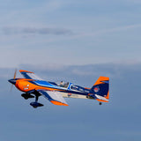 Extra 330 SC 3D 1.3M BNF Basic w/SAFE