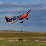Extra 330 SC 3D 1.3M BNF Basic w/SAFE