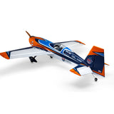 Extra 330 SC 3D 1.3M BNF Basic w/SAFE