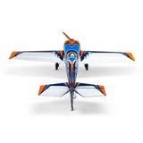 Extra 330 SC 3D 1.3M BNF Basic w/SAFE