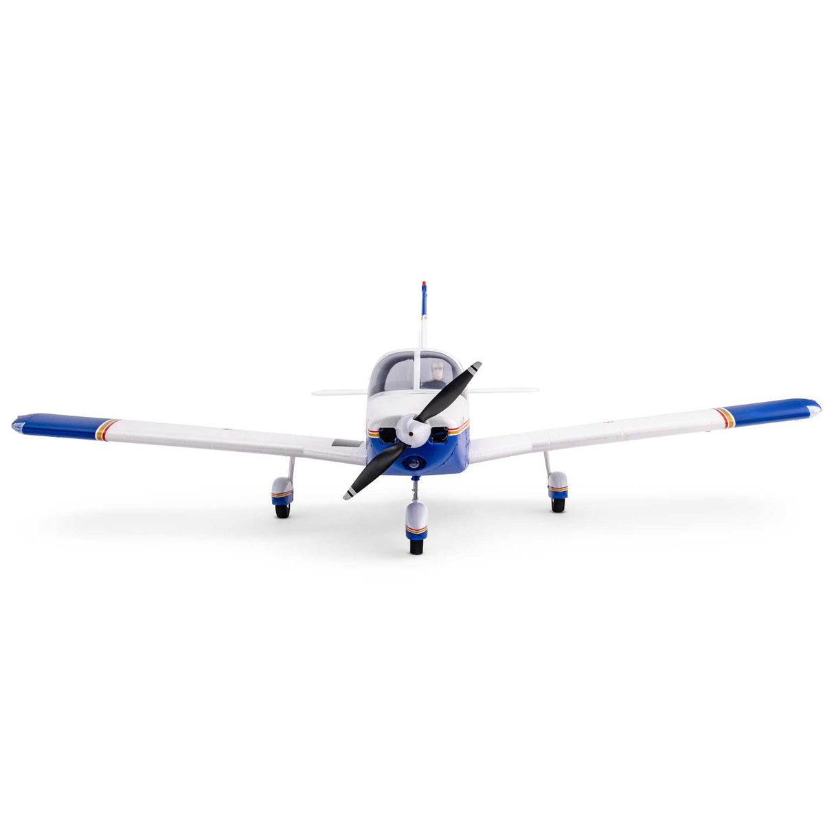 Cherokee 1.3m PNP Blue