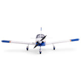 Cherokee 1.3m PNP Blue