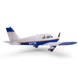 Cherokee 1.3m PNP Blue