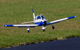 Cherokee 1.3M Blue BNF Basic AS3X and SAFE Select