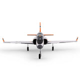 Viper 70 EDF Jet BNF Basic w/ AS3X and SAFE Select-