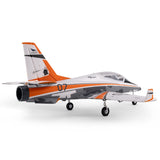Viper 70 EDF Jet BNF Basic w/ AS3X and SAFE Select-