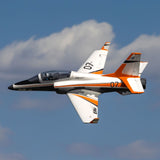 Viper 70 EDF Jet BNF Basic w/ AS3X and SAFE Select-
