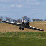 Viper 70 EDF Jet BNF Basic w/ AS3X and SAFE Select-