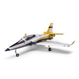Viper 64mm EDF Jet BNF-Basic with AS3X and SAFE Select