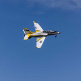 Viper 64mm EDF Jet BNF-Basic with AS3X and SAFE Select