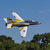 Viper 64mm EDF Jet BNF-Basic with AS3X and SAFE Select