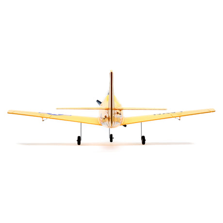 T-28 Trojan 1.1m PNP
