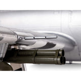 P-47 Razorback 1.2m PNP-