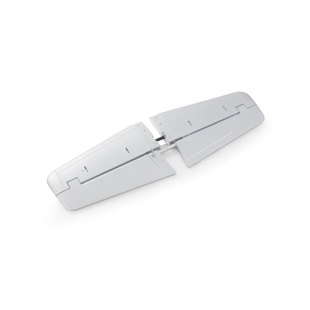 Horizontal Tail Set: P-51D 1.2m-