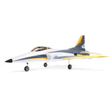 Habu SS 70mm EDF BNF Basic