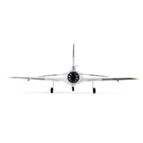 Habu SS 70mm EDF BNF Basic