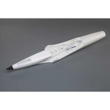 Fuselage, Painted: Habu SS 70mm