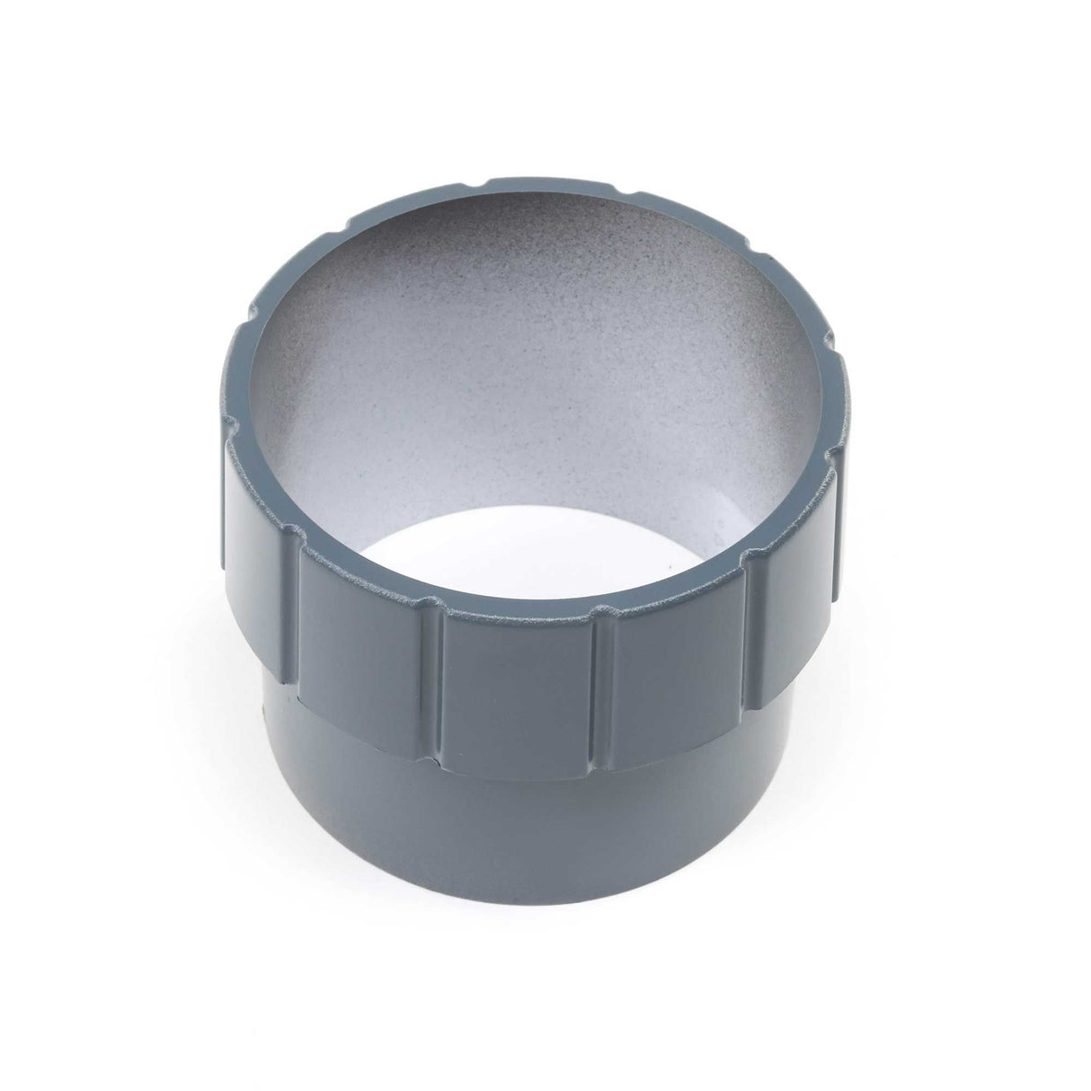 Tail Cone: Habu SS 70mm