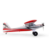 Turbo Timber Evolution 1.5m Smart BNF Basic, Includes Floats