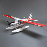 Turbo Timber Evolution 1.5m Smart PNP, w/Floats