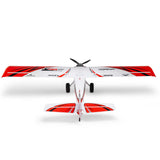 Turbo Timber Evolution 1.5m Smart PNP, w/Floats