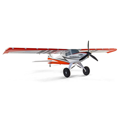 Turbo Timber Evolution 1.5m Smart PNP, w/Floats
