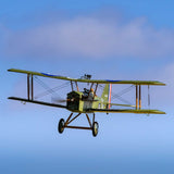 S.E.5a 900mm PNP