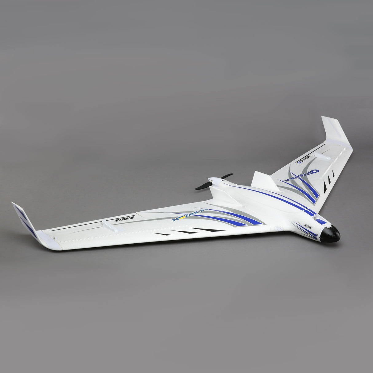 Opterra 2M Wing BNF Basic