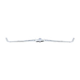 Opterra 2M Wing BNF Basic