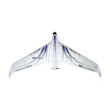 Opterra 2M Wing BNF Basic