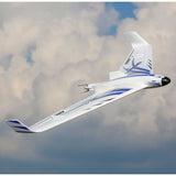 Opterra 2M Wing BNF Basic