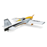 Extra 300 1.3M BNF Basic-