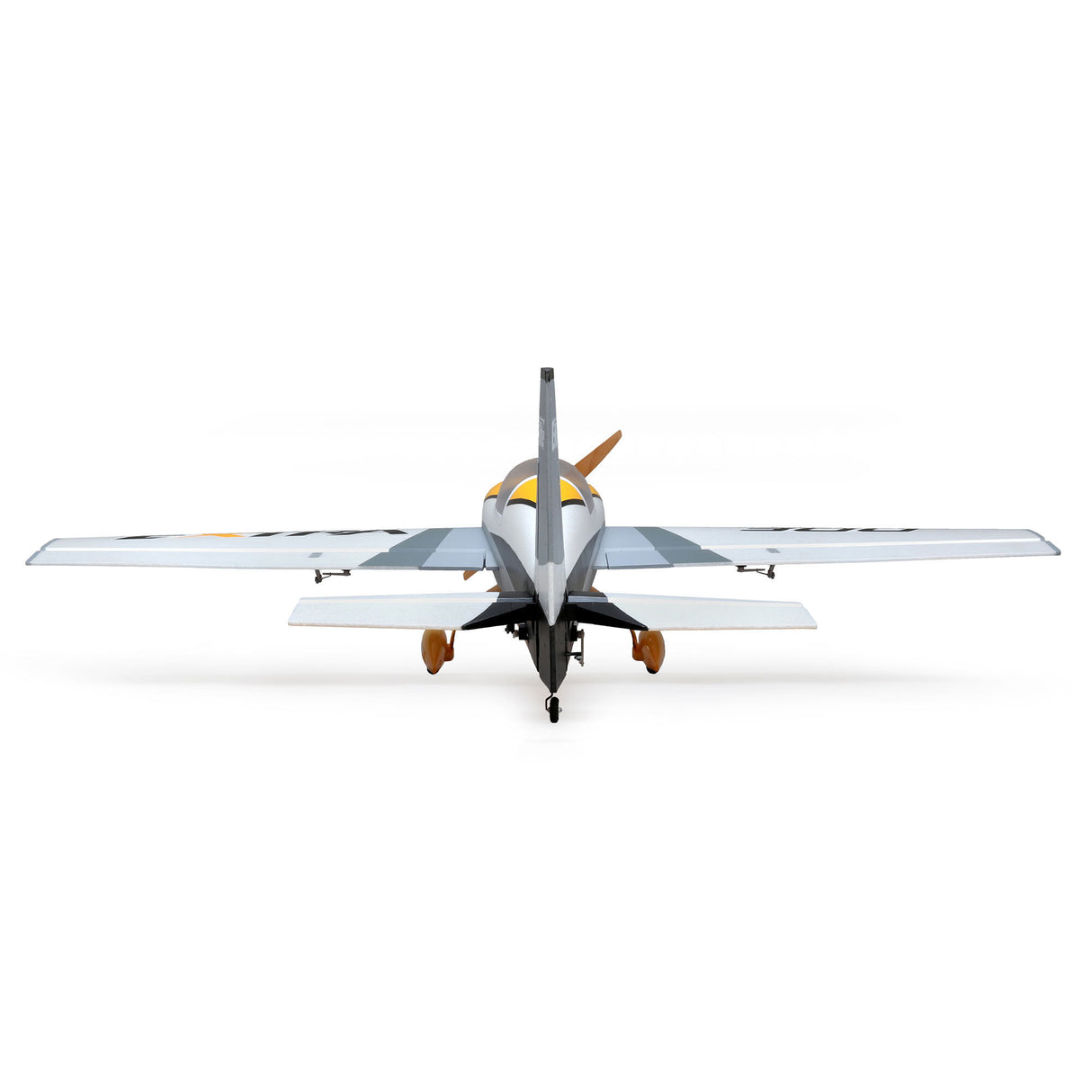 Extra 300 1.3M BNF Basic-