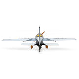 Extra 300 1.3M BNF Basic-