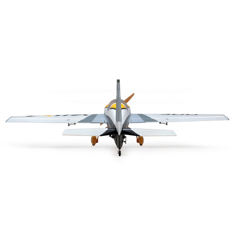 Extra 300 1.3M BNF Basic-