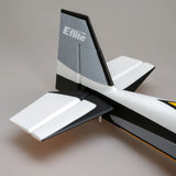 Extra 300 1.3M BNF Basic-