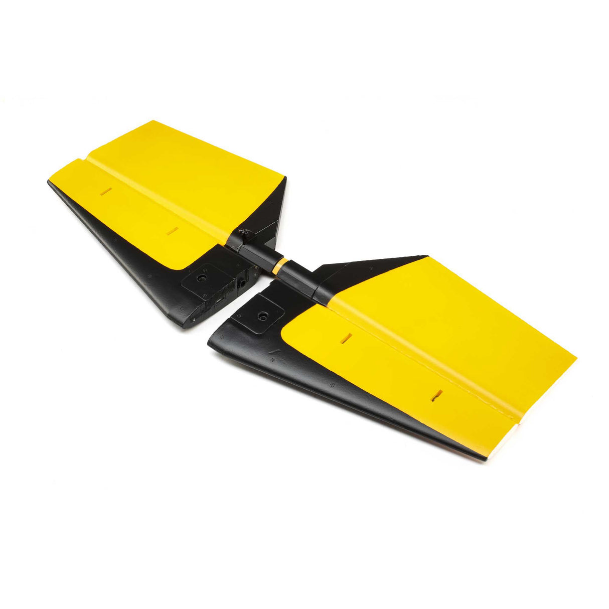 Horizontal Stabilizer: Extra 300 1.3m-