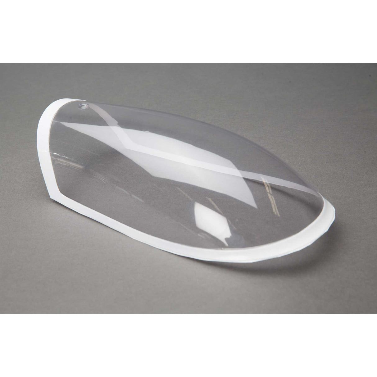 Canopy: 300 1.3m-