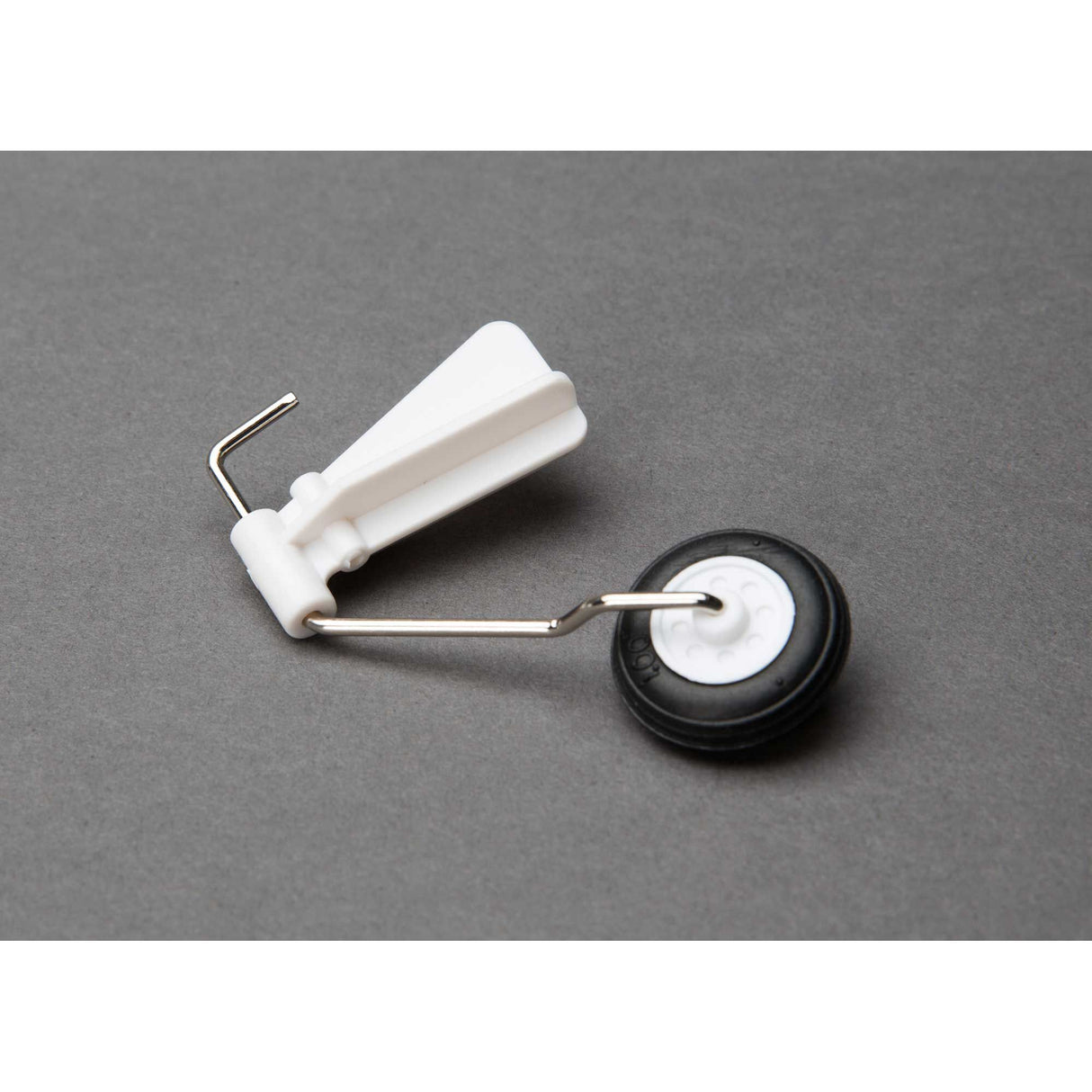 Tailwheel Set: Extra 300 1.3m-