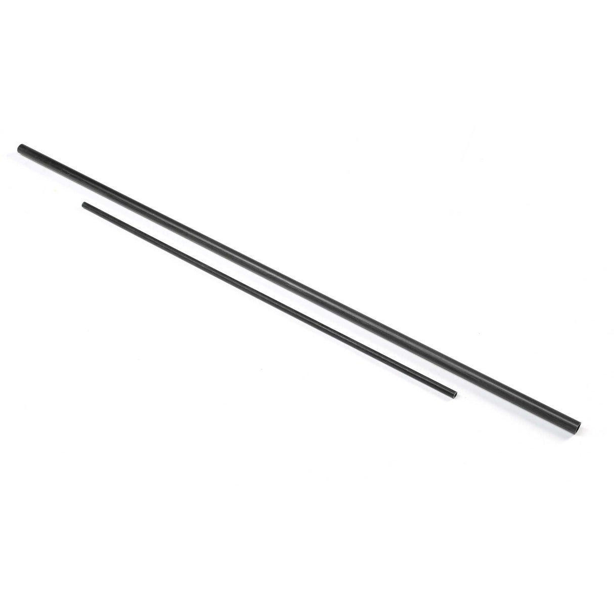 Wing and Tail Tube: Extra 300 1.3m-