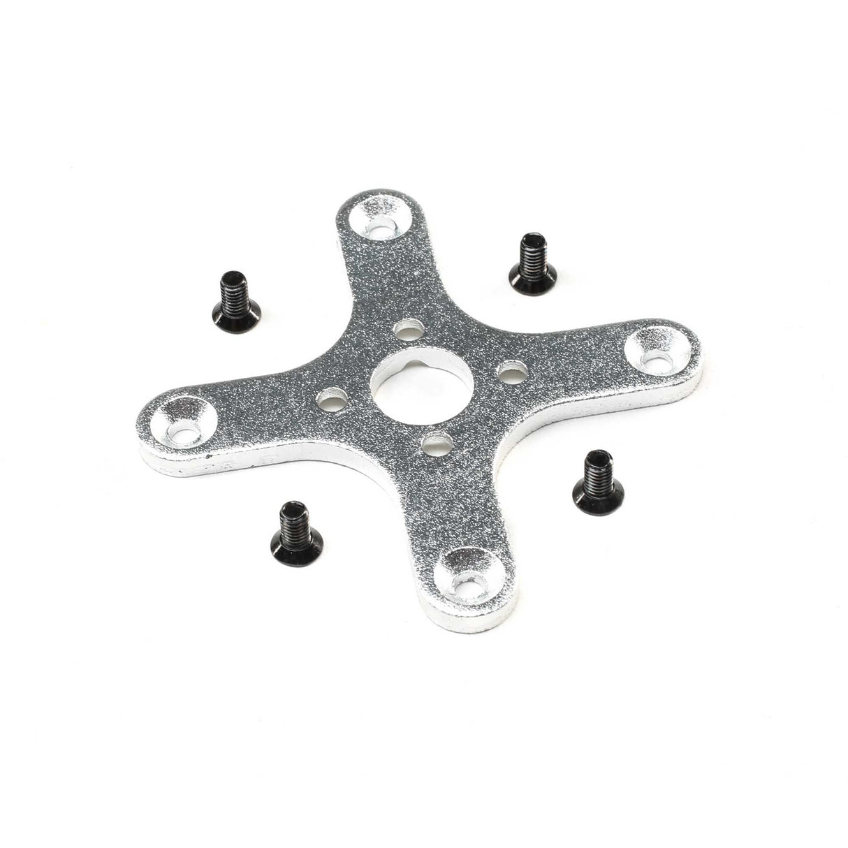 X Motor Mount: Extra 300 1.3m-