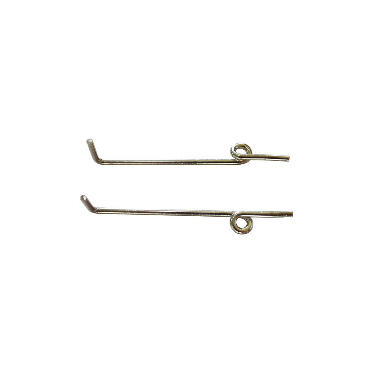 Landing Gear Wire: V1200