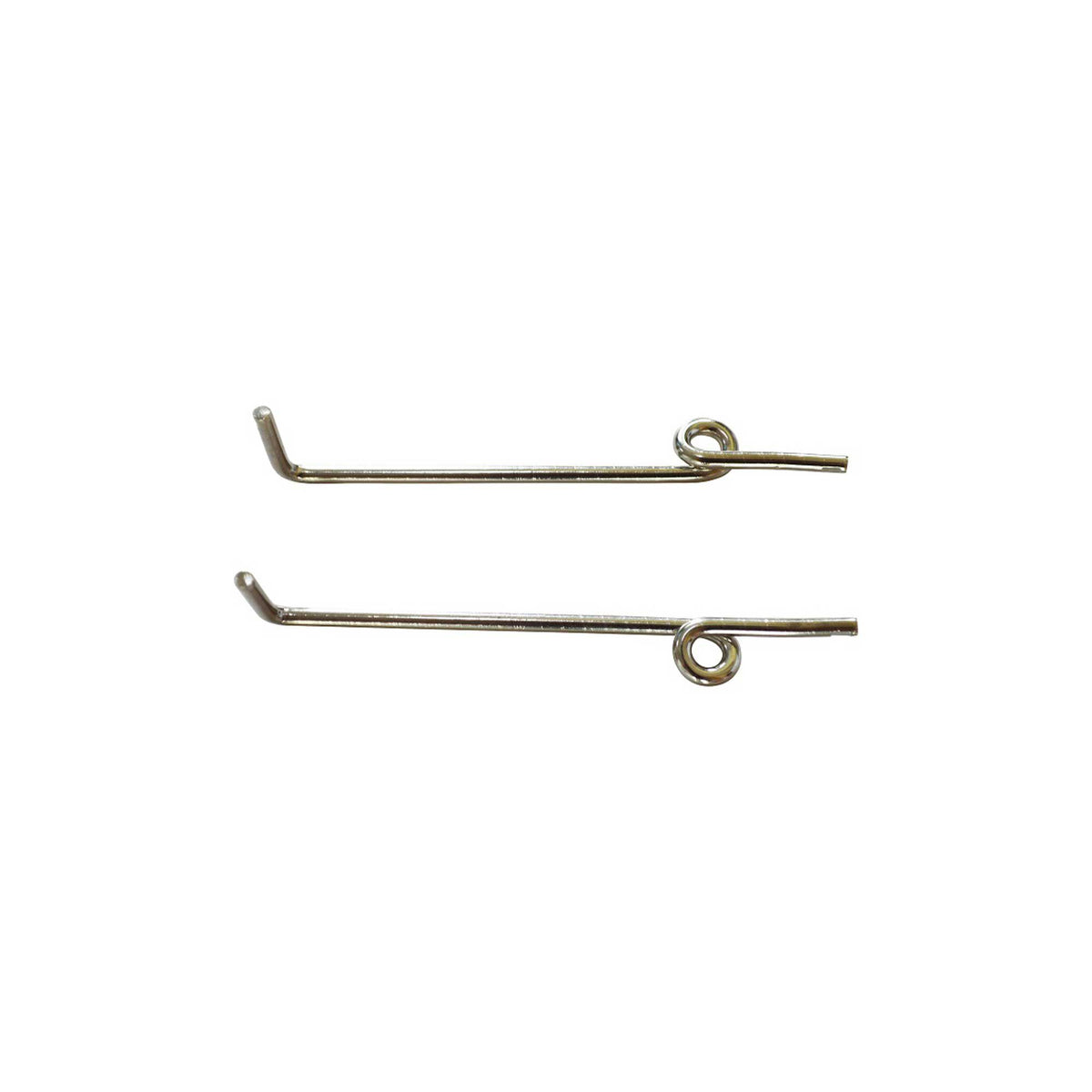 Landing Gear Wire: V1200 – FjernstyretDK