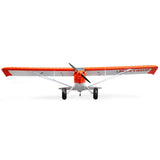2.0m CZ Cub BNF Basic