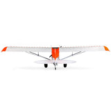 2.0m CZ Cub BNF Basic