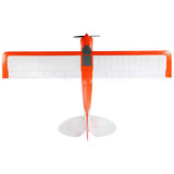 2.0m CZ Cub BNF Basic