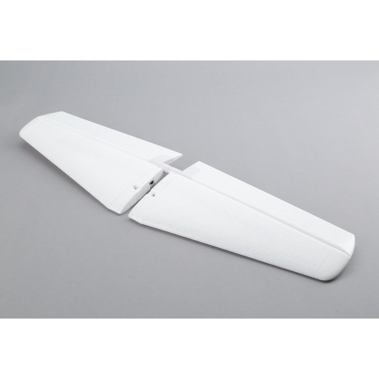 Horizontal Stabilizer Set: Carbon-Z T-28-