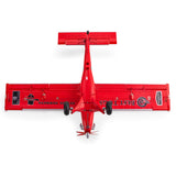 Micro DRACO 800mm BNF Basic