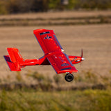 Micro DRACO 800mm BNF Basic