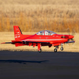 E-flite Pilatus PC-21 1.3m PNP